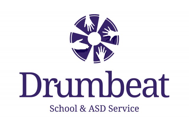 Drumbeat School