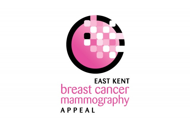 East Kent Breast Cancer Mammography Appeal