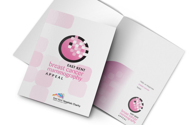 East Kent Breast Cancer Mammography Appeal
