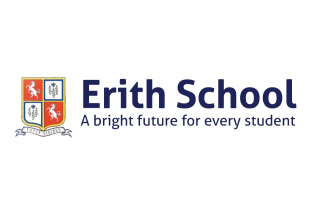 Erith School