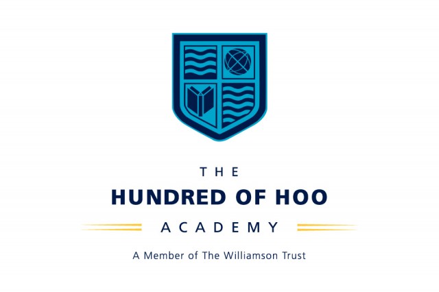 The Hundred of Hoo Academy