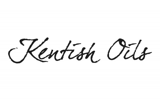 Kentish Oils