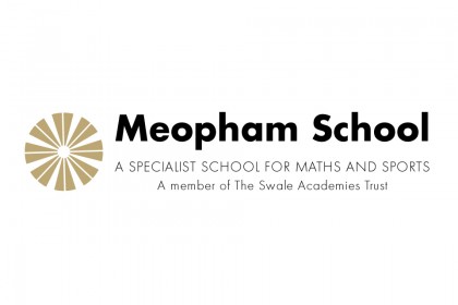 Meopham School