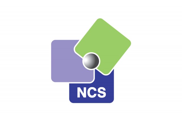 NCS Technology
