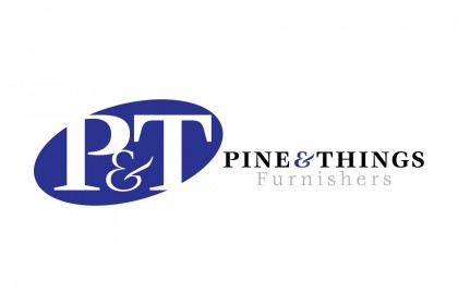 Pine & Things