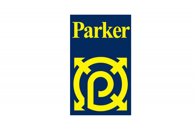 Parker Steel