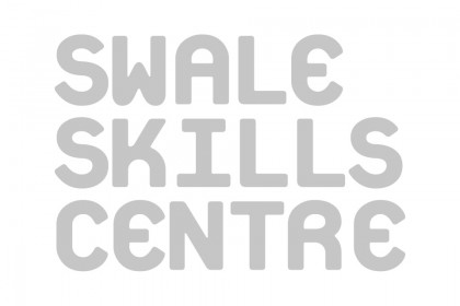 Swale Skills Centre