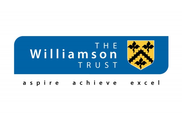 The Williamson Trust
