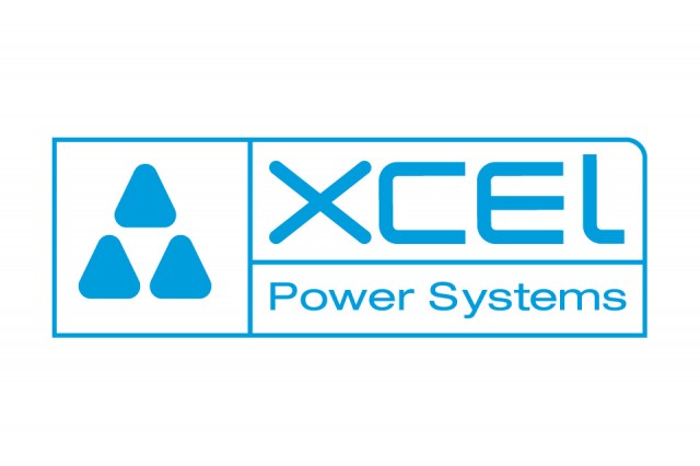 Xcel Power Systems