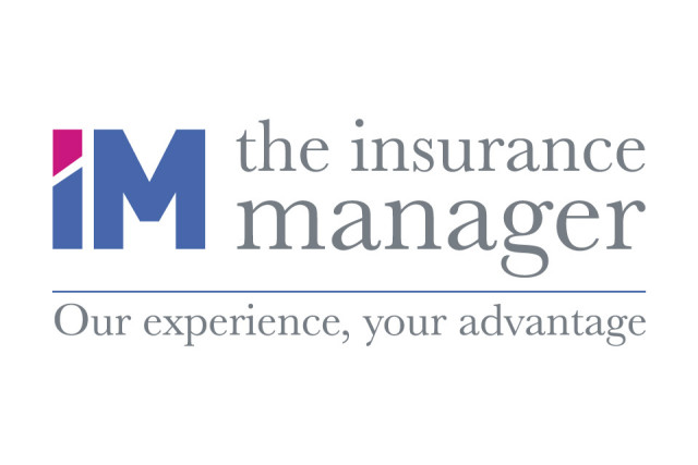 The Insurance Manager