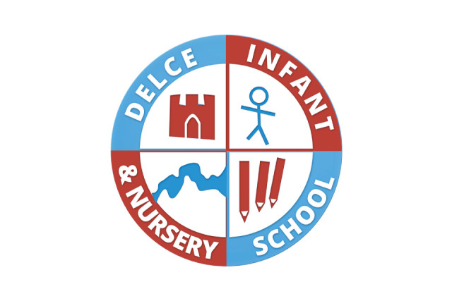 Delce Infant School