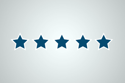 How to encourage online customer reviews