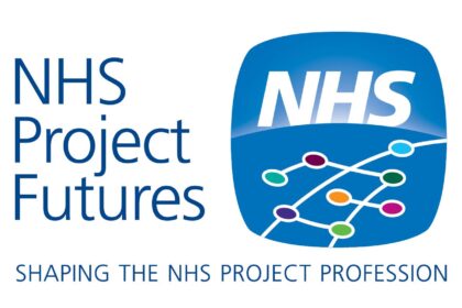 NHS Project Futures