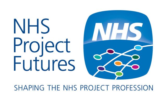 NHS Project Futures