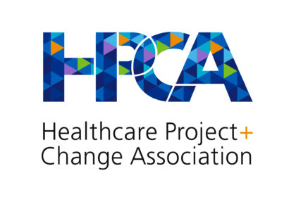 Healthcare Project and Change Association (HPCA)