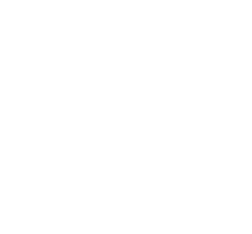 SEA - LinkedIn